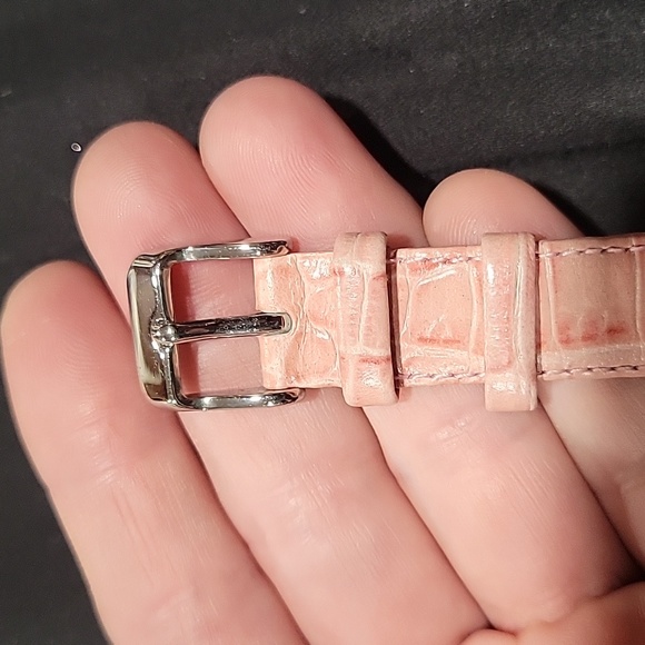 Beautiful DMQ Women's watch - Picture 4 of 7